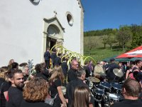 Hochzeit Lorenz und Bernie