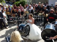 Hochzeit Lorenz und Bernie