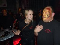 Leipferdingen guggTOPIA