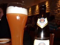 Fasnet Dsieschdig`19