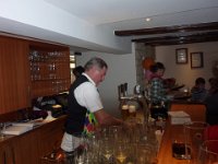 Fasnet Dsieschdig`19
