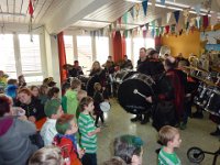 Fasnet Fridig`19