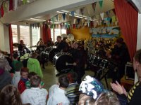 Fasnet Fridig`19