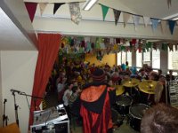 Fasnet Fridig`19