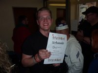 Fasnet Fridig`19