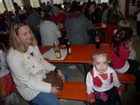 Fasnet Fridig`19