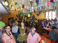 Fasnet Fridig`19