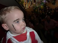 Fasnet Fridig`19