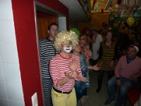 Fasnet Fridig`19