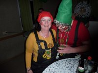 Fasnet Fridig`19