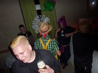 Fasnet Fridig`19