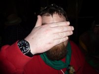 Fasnet Fridig`19