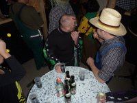 Fasnet Fridig`19