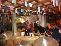 Fasnet Fridig`19