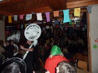 Fasnet Fridig`19