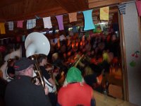 Fasnet Fridig`19