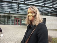 Fasnet Mändig`19