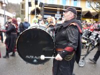 Fasnet Mändig`19