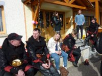 Fasnet Sunndig`19