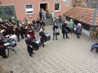 Fasnet Sunndig`19