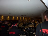 Fasnet Sunndig`19