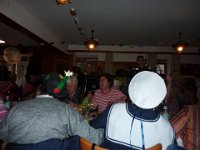 Fasnet Sunndig`19