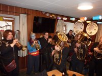 Fasnet Sunndig`19