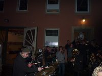 Fasnetfüür`19