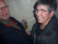 50 Jahre Guggemusik Bonndorf