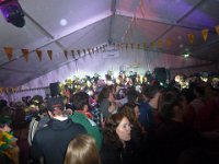 50 Jahre Guggemusik Bonndorf