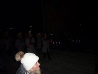 35 Jahre GM Gaszug Randen