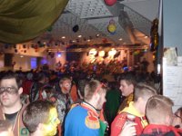 35 Jahre GM Gaszug Randen