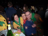 Holderhafäparty Ewattingen