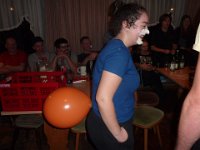 Probenweekend`19