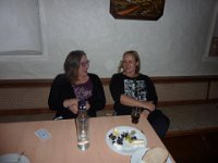 Probenweekend`19