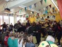 Fasnet Fridig`20