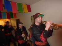 Fasnet Fridig`20