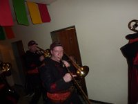 Fasnet Fridig`20
