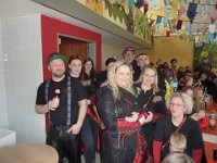 Fasnet Fridig`20