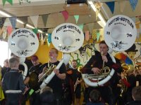 Fasnet Fridig`20