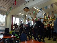 Fasnet Fridig`20