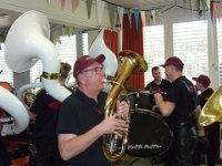 Fasnet Fridig`20