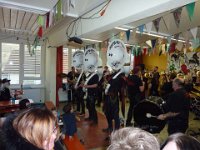 Fasnet Fridig`20