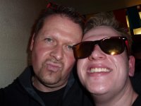 Fasnet Fridig`20
