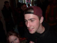 Fasnet Fridig`20