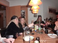 Fasnet Fridig`20