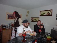 Fasnet Fridig`20