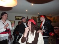 Fasnet Fridig`20