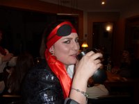 Fasnet Fridig`20
