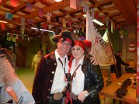 Fasnet Fridig`20